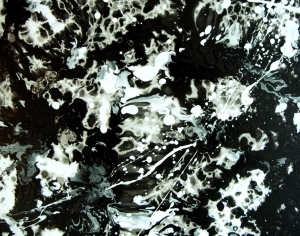 ModernAbstract Painting