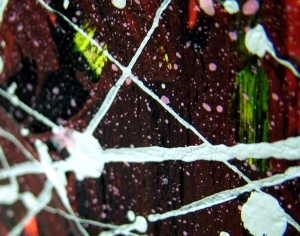 ModernAbstract Painting