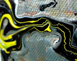 ModernAbstract Painting