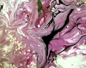 ModernAbstract Painting