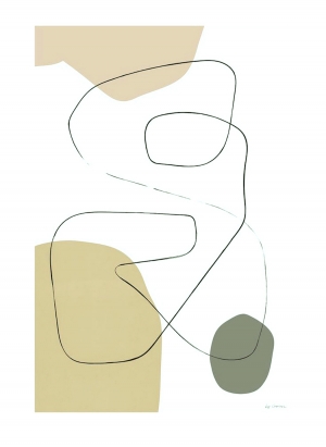 现代装饰挂画-ID:862023122