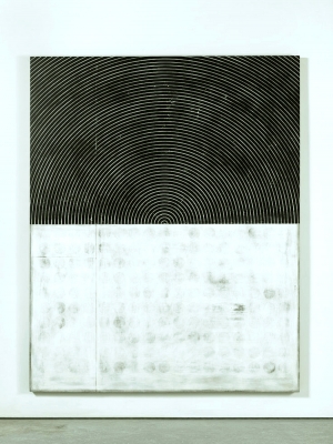 现代装饰画-ID:544931898