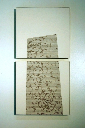 现代装饰画-ID:988795043