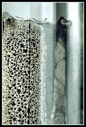 现代装饰画-ID:144742019