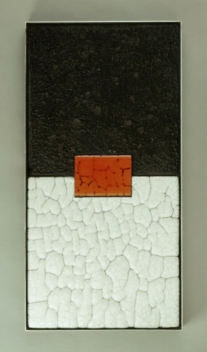 现代装饰画-ID:187376028