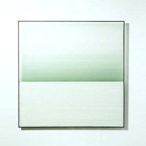 现代装饰画-ID:601639746
