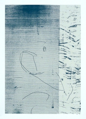 现代装饰画-ID:685554988