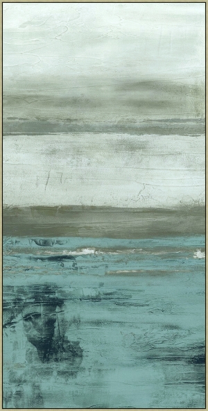现代装饰画-ID:838418013