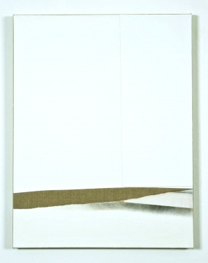 现代装饰画-ID:405321159