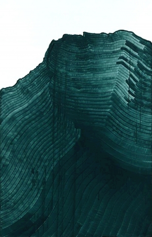 现代装饰画-ID:657639037