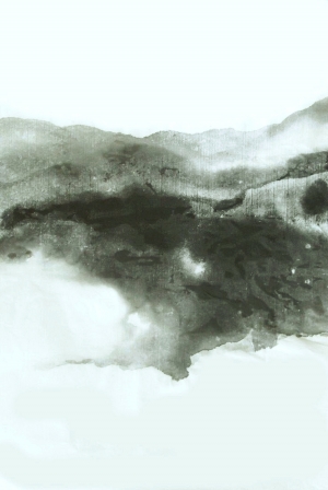 现代装饰画-ID:996728906
