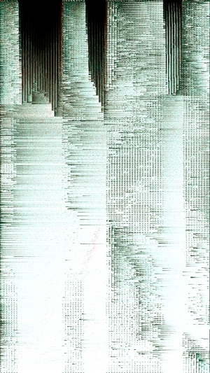 现代装饰画-ID:854341986