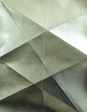现代装饰画-ID:415894037