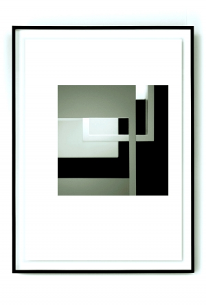 现代装饰画-ID:980639517