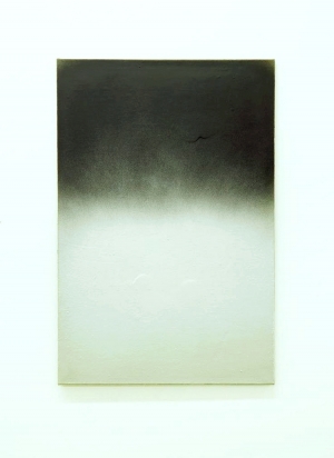 现代装饰画-ID:777400023