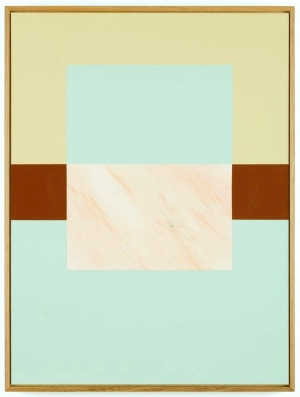现代装饰画-ID:655795104