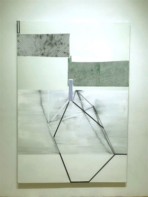 现代装饰画-ID:429289344