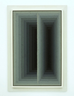 现代装饰画-ID:450733904