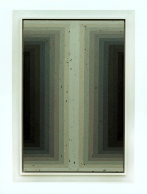 现代装饰画-ID:535740937