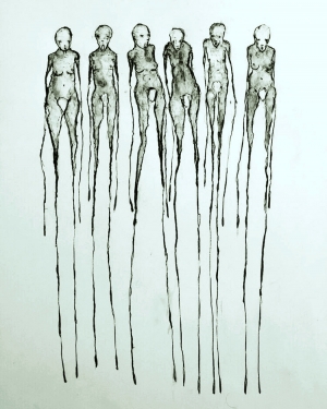 现代装饰画-ID:143397099