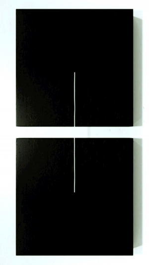现代装饰画-ID:163203003