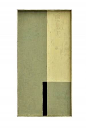现代装饰画-ID:917783981