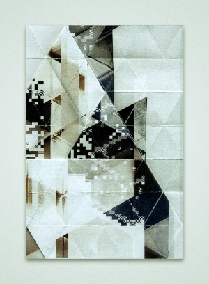 现代装饰画-ID:969060907