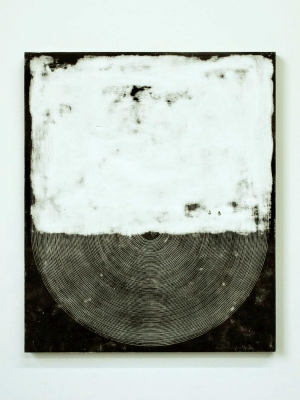 现代装饰画-ID:660202031