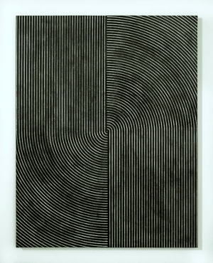 现代装饰画-ID:769386052