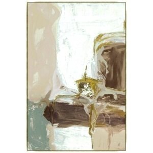 ModernAbstract Painting