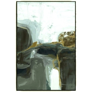 ModernAbstract Painting