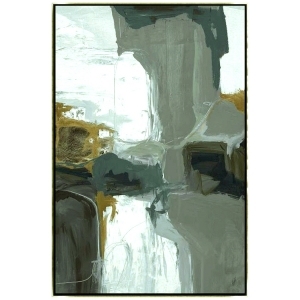 ModernAbstract Painting