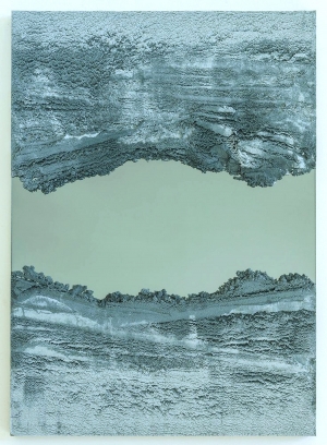 抽象画-ID:882819893