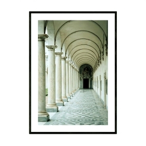 ModernAbstract Painting