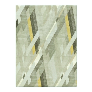 现代装饰画-ID:548752077