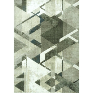 现代装饰画-ID:960121214