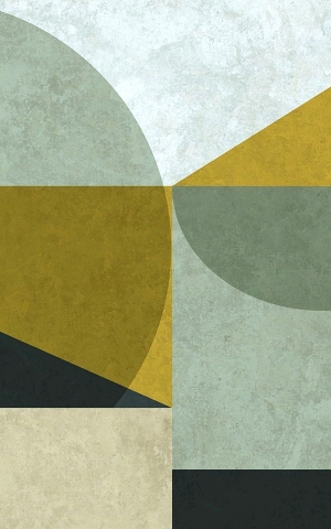 现代地毯-ID:132359985