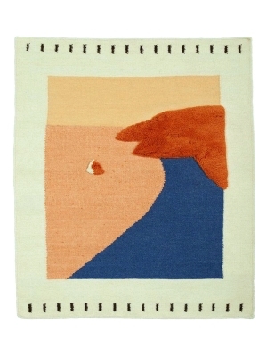 ModernChildren's Rug