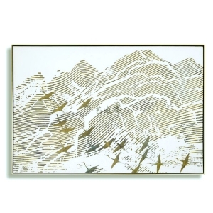 New Chinese StyleChinese Style Painting