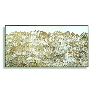 New Chinese StyleChinese Style Painting