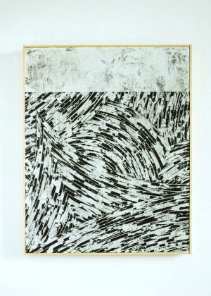 现代装饰画-ID:842145922