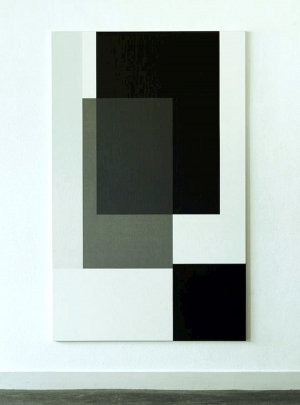 ModernChildren's Drawing