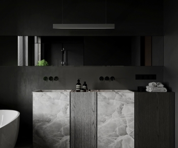 Modern TOILET-ID:668694976