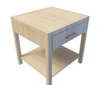 Modern Bedside Cupboard-ID:178677086