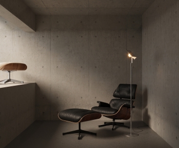 Modern Recliner-ID:324109085