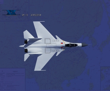 Modern Military Equipment-ID:462191108