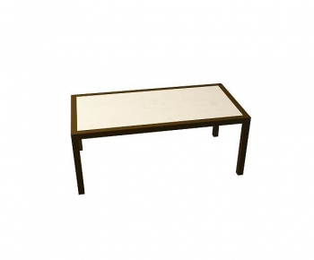 Modern Dining Table-ID:846149929