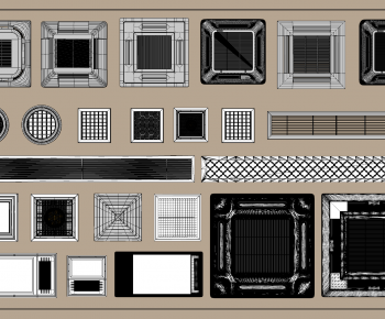 Modern -ID:894087084