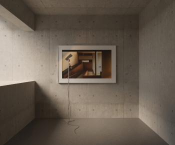 Modern Painting-ID:387671953