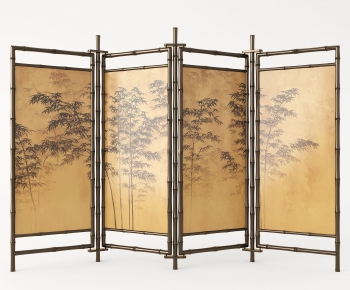 New Chinese Style Partition-ID:212327005